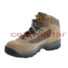Latest Fashion Outdoor Walking Boots (CA-09)